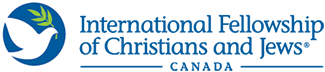 International Fellowship of Christians and Jews – Canada