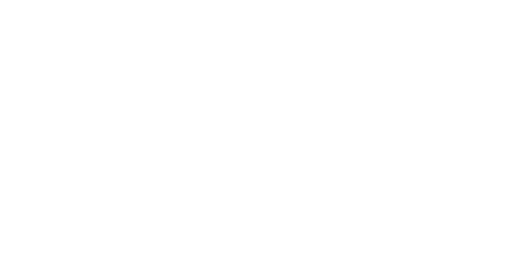 International Fellowship of Christians and Jews of Canada logo