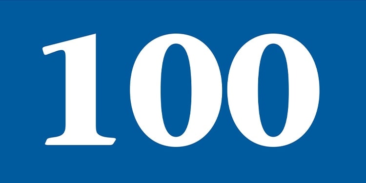 International Fellowship of Christians and Jews of Canada logo