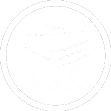 Care icon