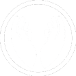 Aliyah icon