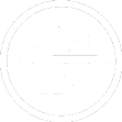 Poverty icon